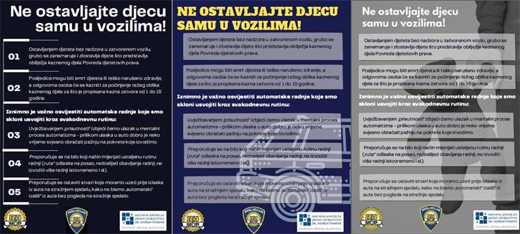 Slika /PU_BP/Prevencija2021/Dehidracija u vozilu/Dehidracija-letak (4).jpg